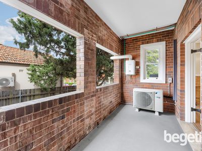 1 / 8 Rose Street, Ashfield