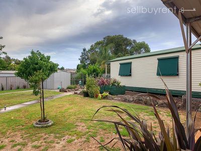 31 ROADSHOW DRIVE, Wodonga
