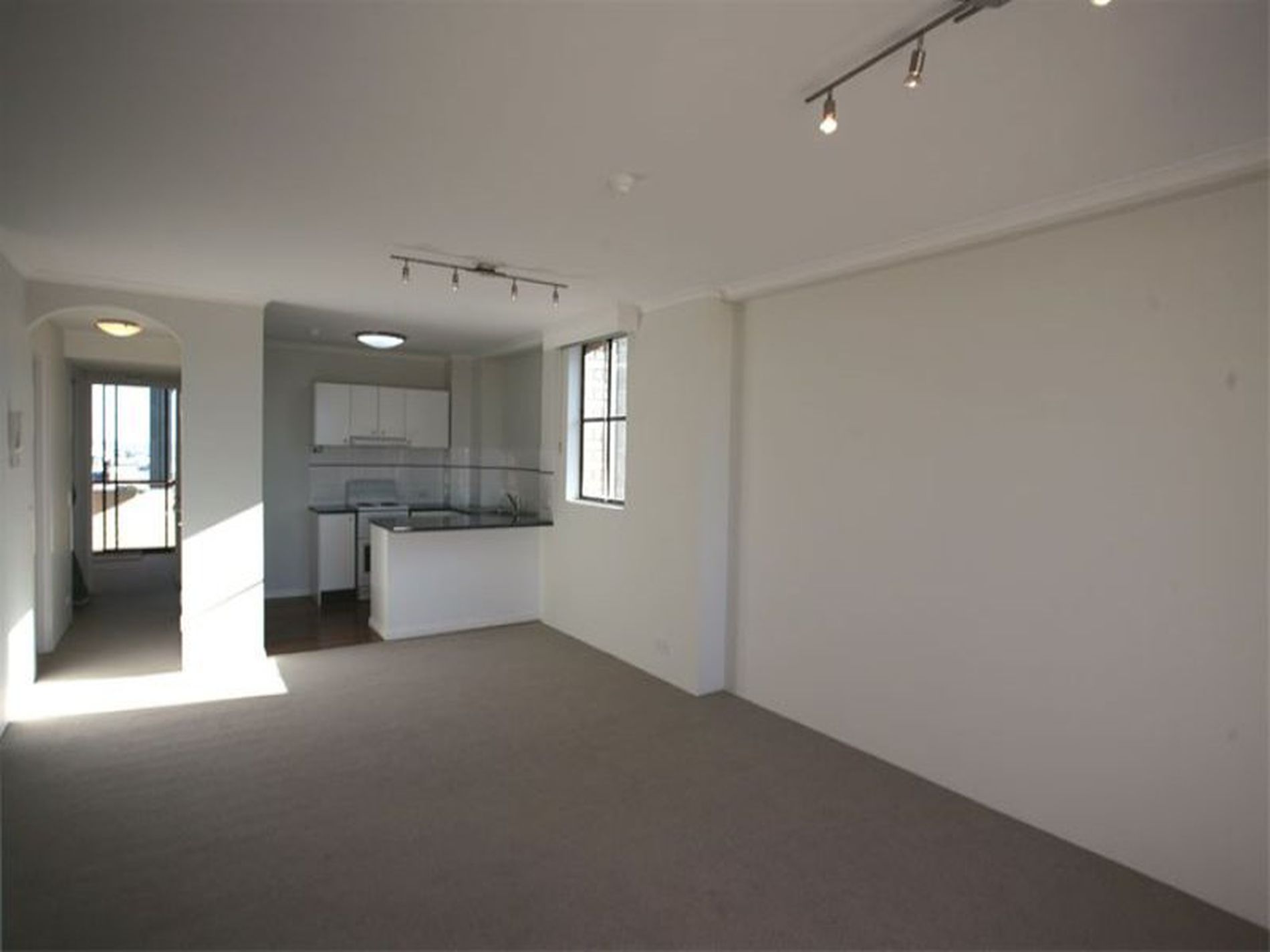 123 / 6-14 Oxford Street, Darlinghurst