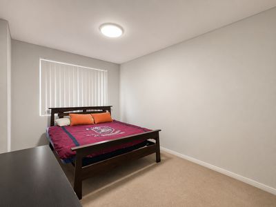 302/3 Demeter Street, Rouse Hill