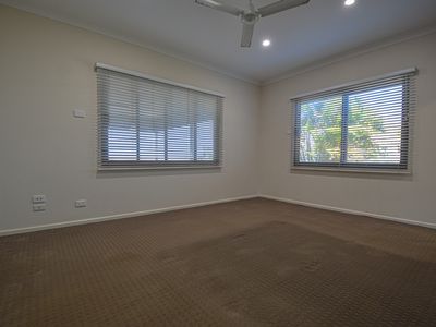 88 Sutherland Street, Port Hedland