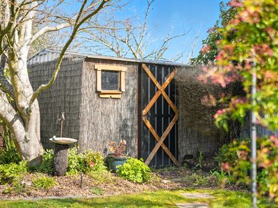 8 Virginia Grove, Prospect Vale