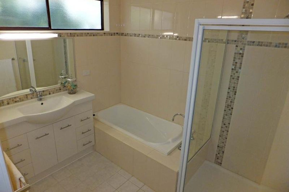 18 Bond Street, Kyabram