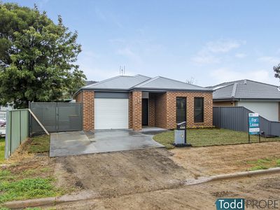 52C Hospital Street, Heathcote