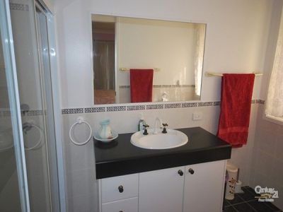 49-51 Jennings Street, Geurie