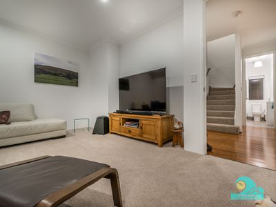 14 Bunker Crescent, Yanchep