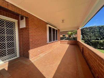 13 Cadell Street, Dubbo