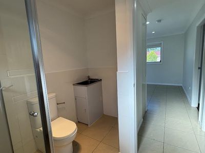 3A Knolton Place, Oakhurst