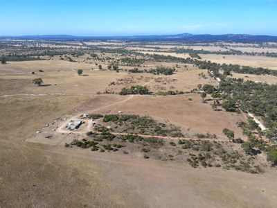 210 Canfields Road, Wedderburn Junction