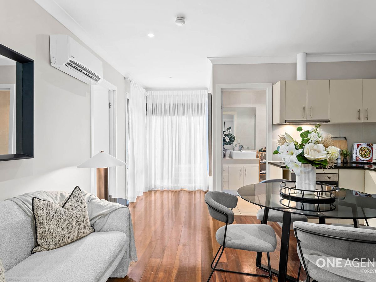 14 Seanna Place, Brookwater