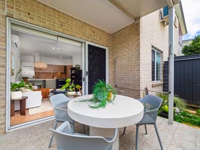 21 / 307-309 Old Cleveland Road, Capalaba