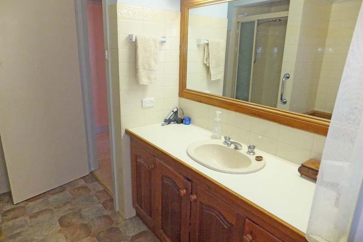 12 Hawkins Street, Kyabram