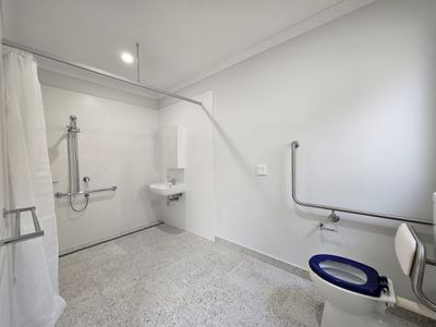 9 Horgi Street, Wyndham Vale