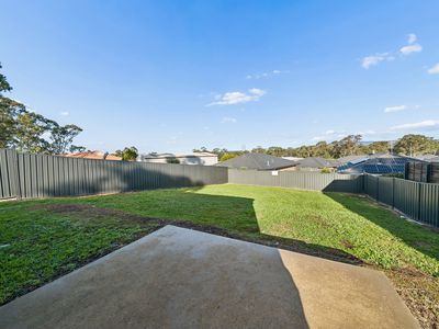 166 Tarcombe Road, Seymour