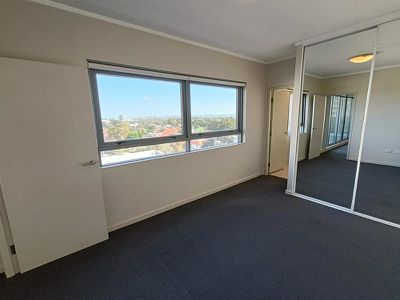 610 / 1 Bruce Bennetts Place, Maroubra