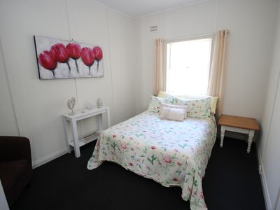 79 Kurrajong Street, Windang