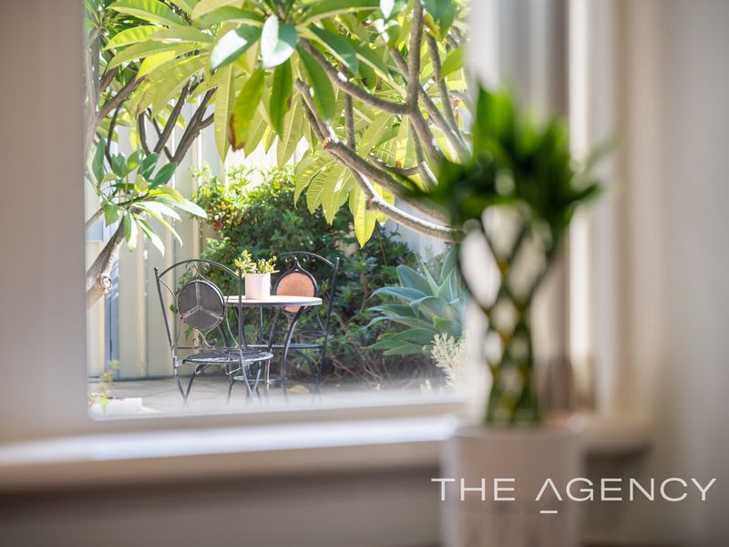 27 Rambures Way, Hamilton Hill