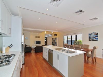 4 Alman Place, Kalgoorlie