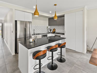 3 NEWRY TRAIL, Smithfield