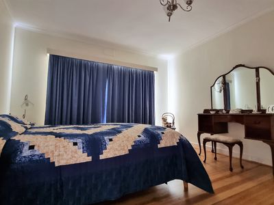 3320 Huon Highway, Franklin