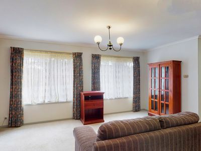 15 Lauren Court, Kangaroo Flat
