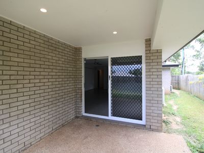 33 Hughes Road East, Dakabin