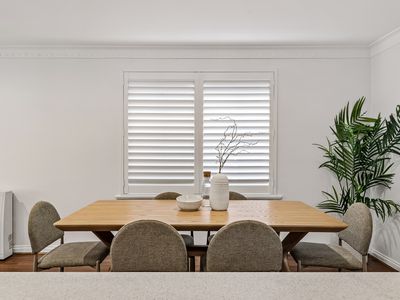 70 Quinlan Avenue, St Marys