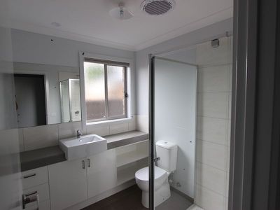 13B Levoca Court, Bell Park