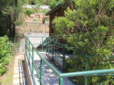 106A Moss Vale Rd, Kangaroo Valley