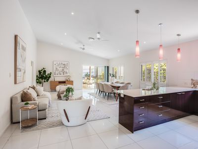 6 Highview Tce, Murrumba Downs