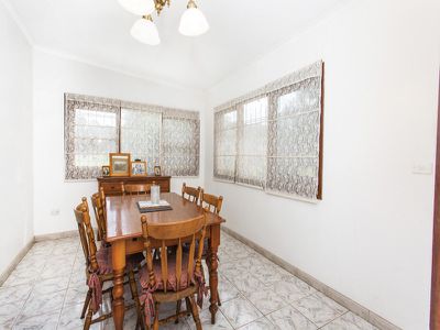 15 Kelly Street, Berkeley