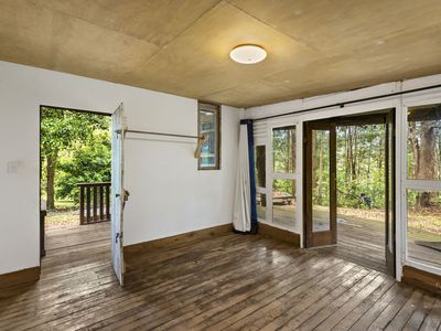 92 / 265 Martin Rd, Larnook