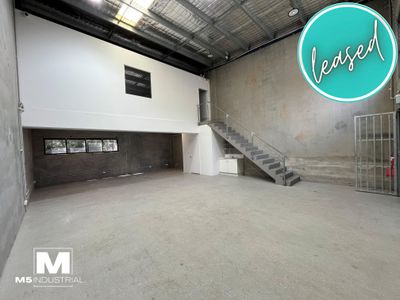 12 / 3 Kelso Crescent, Moorebank