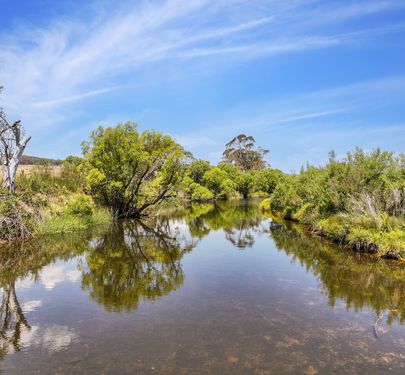 4687 Cooma Rd, Braidwood