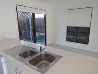 unit 30 / 40 Highgrove Street, Thornlands