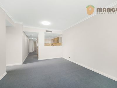 2315 / 20 Porter Street, Ryde