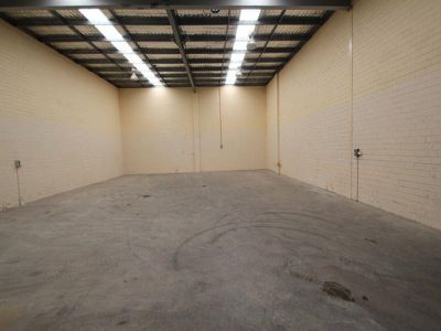 23 Hargraves Pl, Wetherill Park