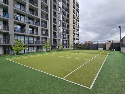 1011 / 2 Connam Avenue, Clayton