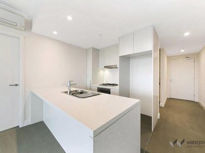 1207 / 1 Australia Avenue, Sydney Olympic Park