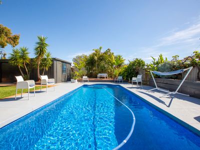 4 Parade Road, South Bunbury