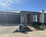 19 Metropolis Wy, Donnybrook