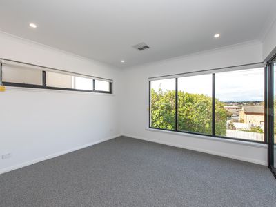 99 Osborne Street, Joondanna