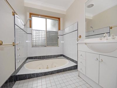 16B Hermington Street, Epping