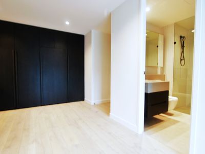 2903 / 464 Collins Street, Melbourne