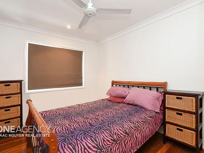 30 Altola Street, Durack