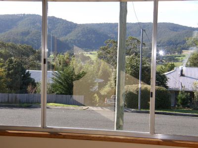 12 Donohoe Street, Cygnet