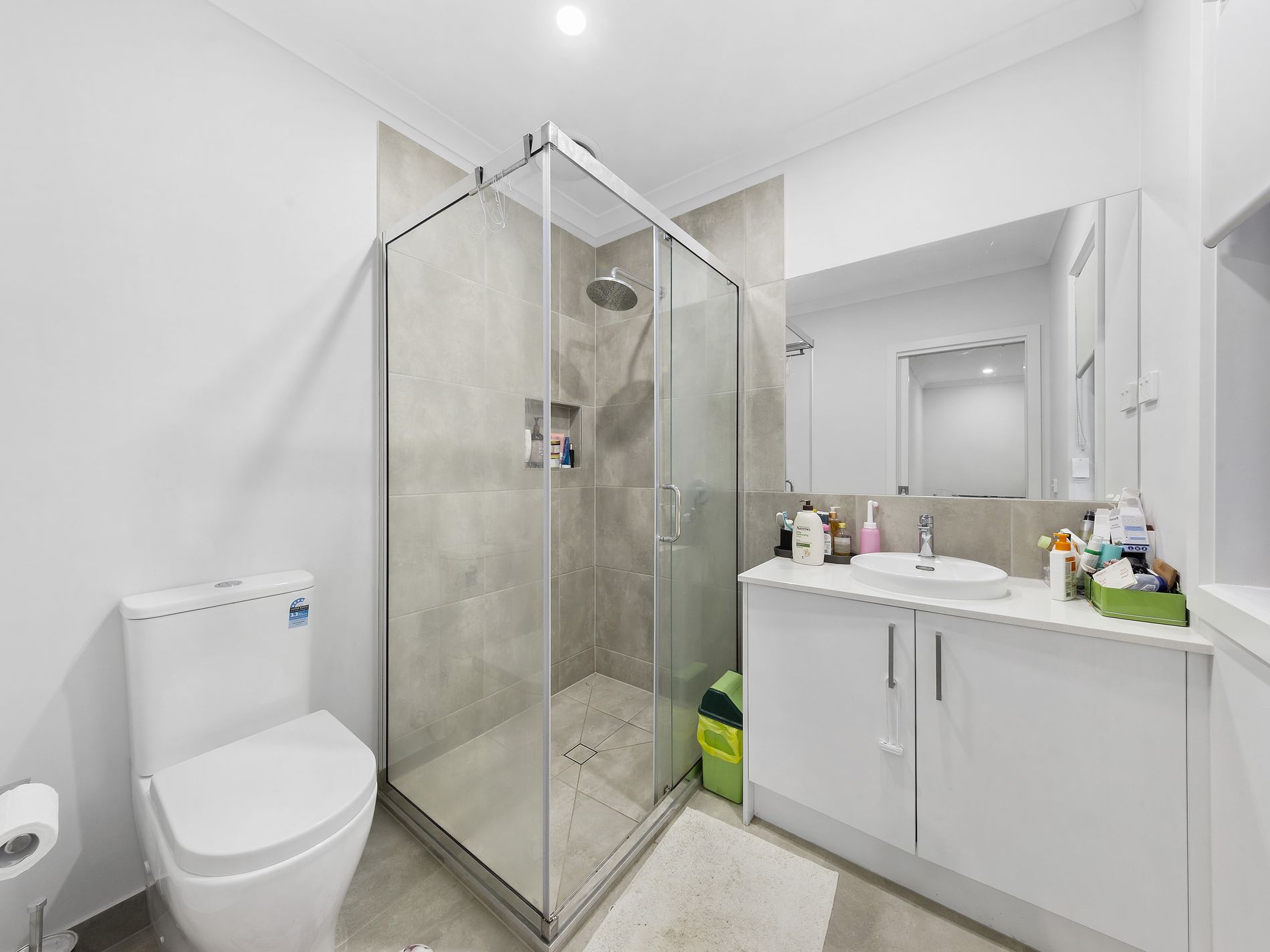 15A Maxweld Street, Ardeer