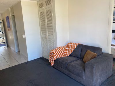 5 / 21 Clifford Street, Surfers Paradise