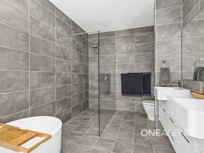 45 Bushranger Parade, Calderwood