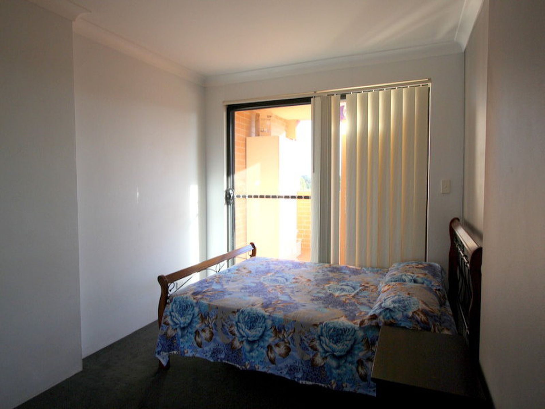 65 / 7-9 Cross Street, Bankstown